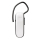 JABRA SLUCHAWKA BLUETOOTH CLASSIC BIALY - 316940 - zdjęcie